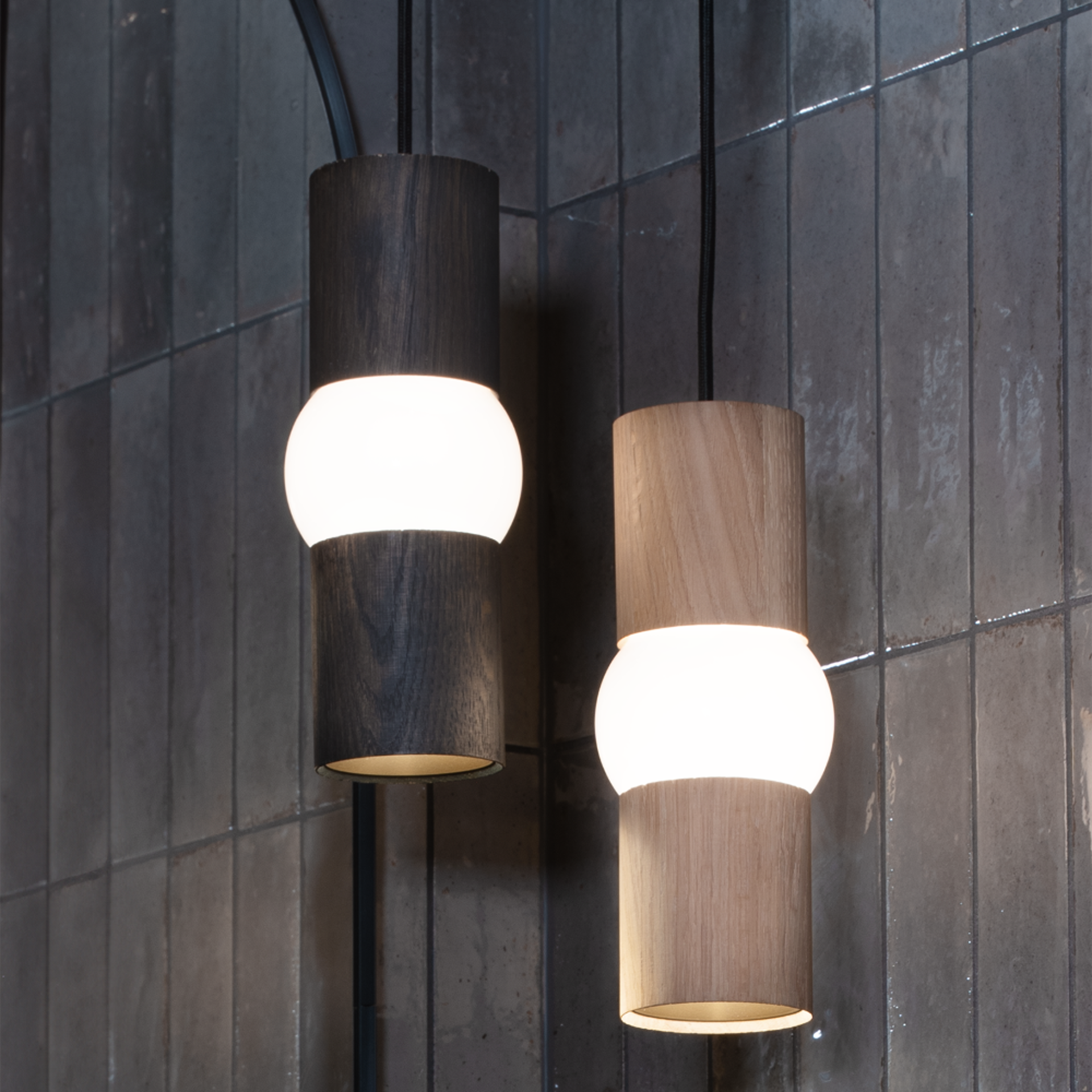 Lighbone_pendant_bathroom